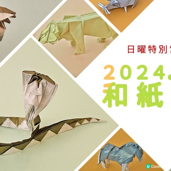 🇯🇵和紙愛好者天堂 特式紙品專賣店