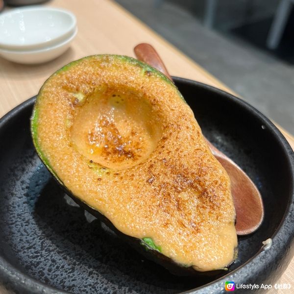 人氣食堂！足料抵食．價錢親民．吉列豬扒