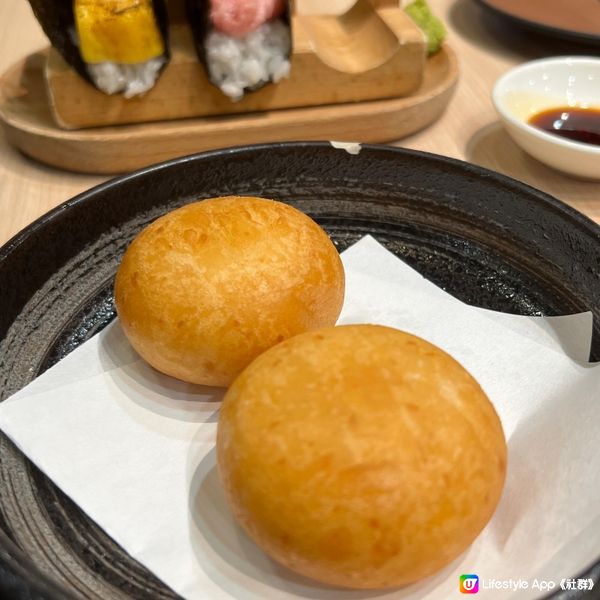 人氣食堂！足料抵食．價錢親民．吉列豬扒