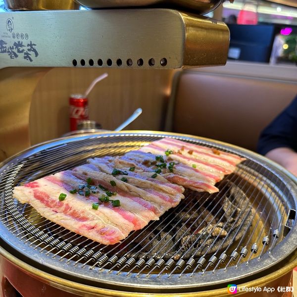 北上覓食！人氣烤肉．泥爐烤肉．專人幫烤