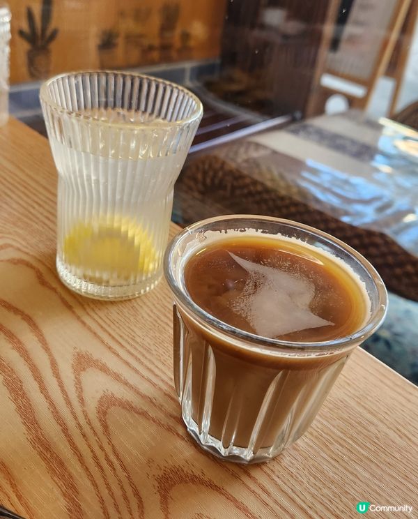 寫意空間感料理💫