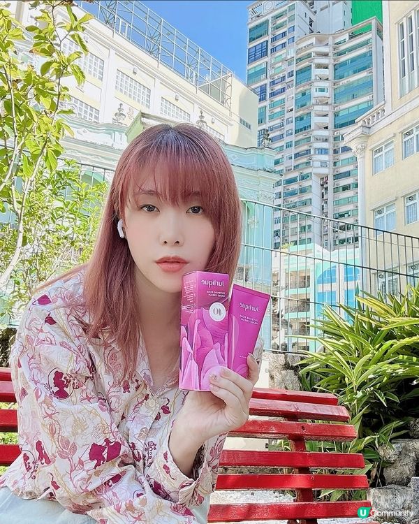 花園變學校！百年情緣！🌸