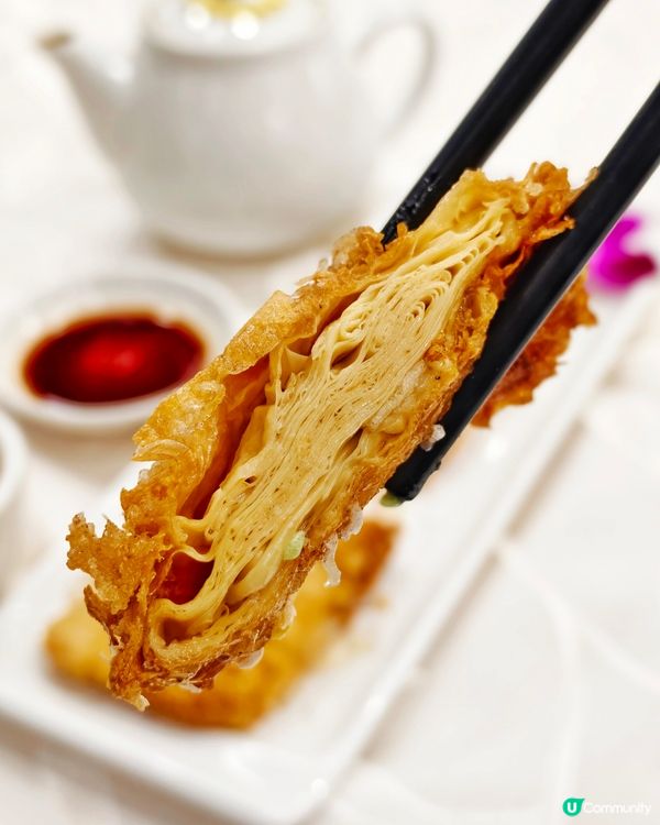 復古🏮酒樓🥢精緻🇨🇳小菜