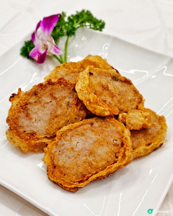 復古🏮酒樓🥢精緻🇨🇳小菜