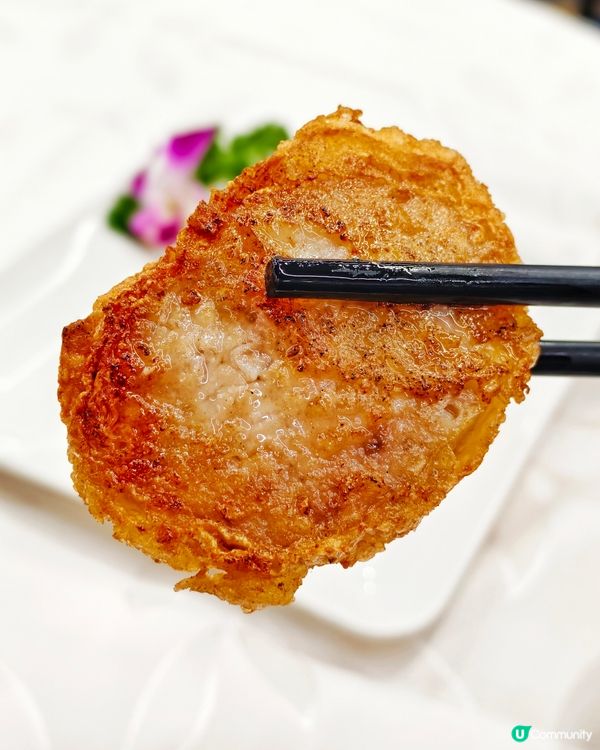 復古🏮酒樓🥢精緻🇨🇳小菜