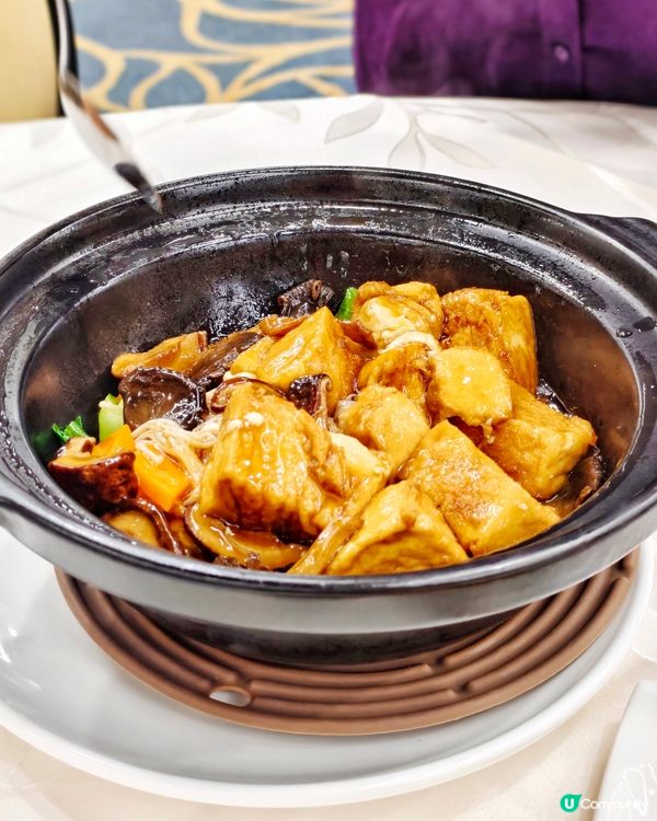 復古🏮酒樓🥢精緻🇨🇳小菜