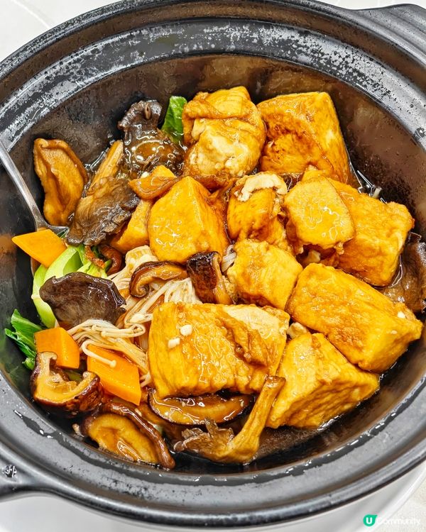 復古🏮酒樓🥢精緻🇨🇳小菜