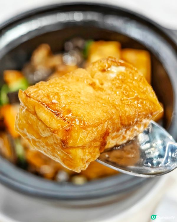 復古🏮酒樓🥢精緻🇨🇳小菜