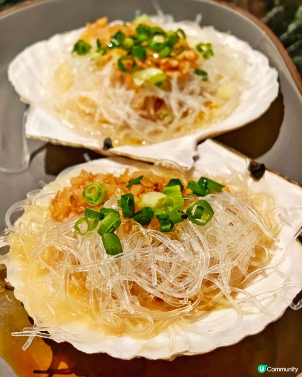 高質👍特色🇬🇧英式🥢中菜