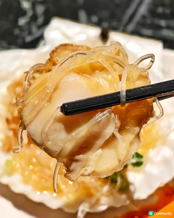 高質👍特色🇬🇧英式🥢中菜