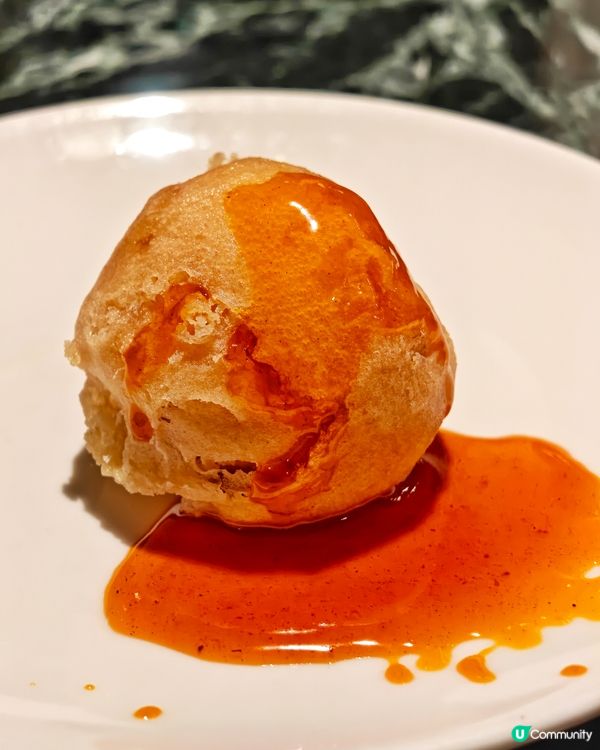 高質👍特色🇬🇧英式🥢中菜