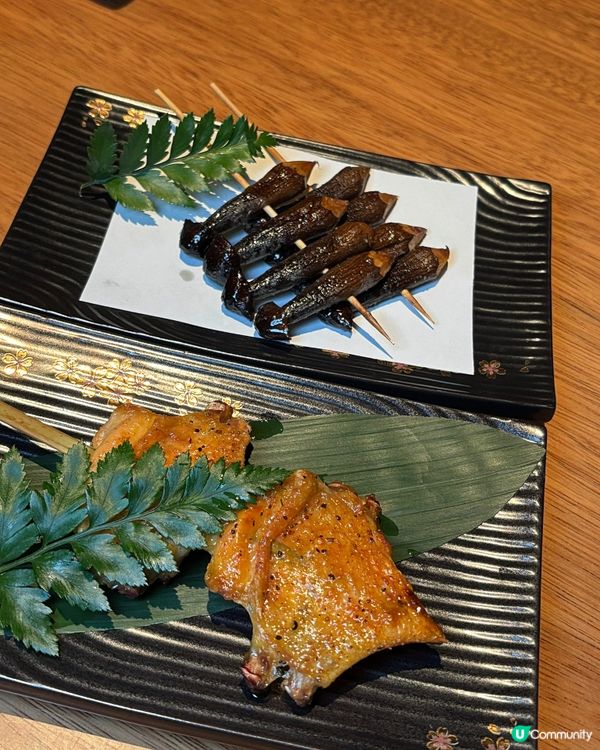 🎀深圳｡一嚐人均500元貴價日式放題料理🇯🇵🎀