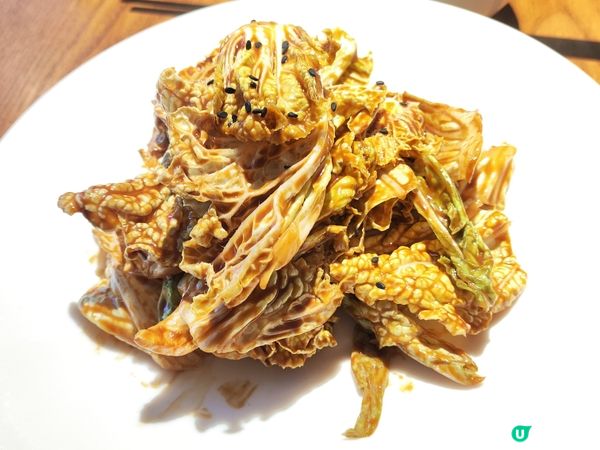 北京必食、抵食 米芝蓮超豐盛片皮鴨套餐 尹三豆汁 多間分店