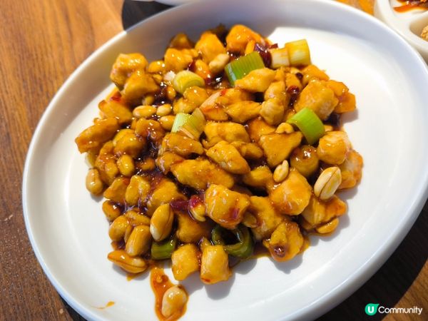 北京必食、抵食 米芝蓮超豐盛片皮鴨套餐 尹三豆汁 多間分店