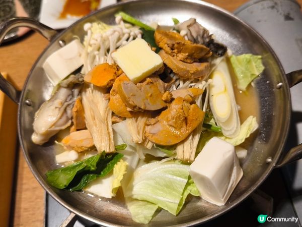 白木屋 日本連鎖居酒屋 宵夜好去處 性價比不俗 池袋店