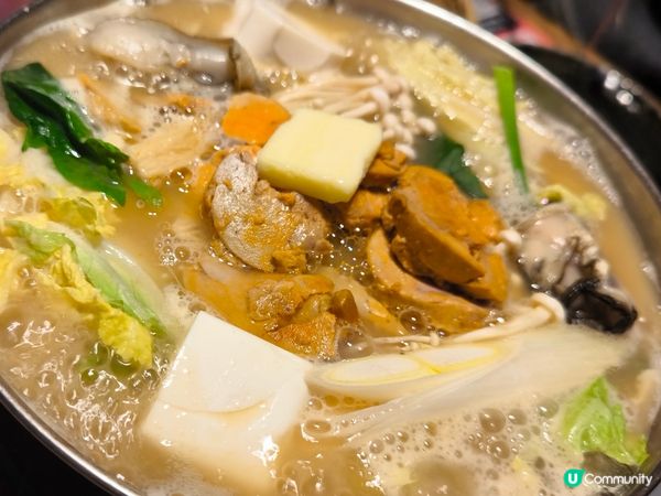 白木屋 日本連鎖居酒屋 宵夜好去處 性價比不俗 池袋店