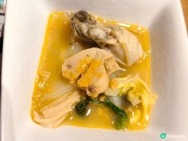 白木屋 日本連鎖居酒屋 宵夜好去處 性價比不俗 池袋店