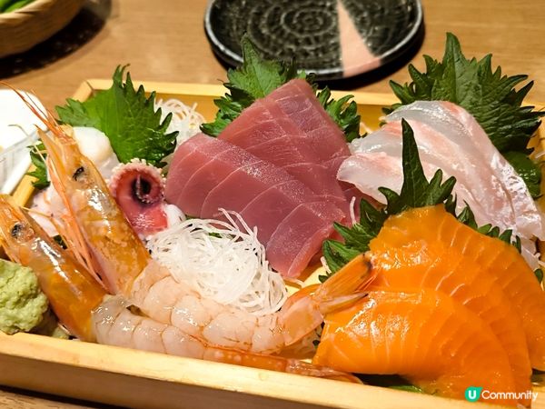 白木屋 日本連鎖居酒屋 宵夜好去處 性價比不俗 池袋店