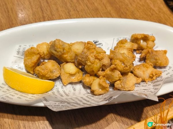 白木屋 日本連鎖居酒屋 宵夜好去處 性價比不俗 池袋店