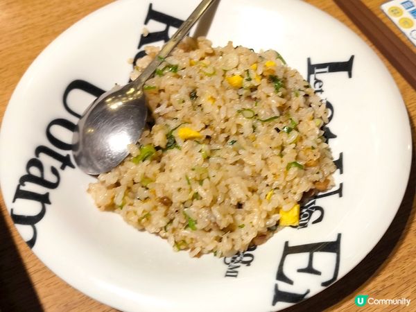 白木屋 日本連鎖居酒屋 宵夜好去處 性價比不俗 池袋店