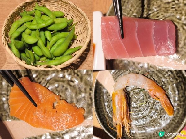 白木屋 日本連鎖居酒屋 宵夜好去處 性價比不俗 池袋店