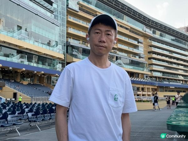 欣賞多啦A夢無人機匯演；到跑馬地馬場觀賞賽事；到迪士尼樂園遊...