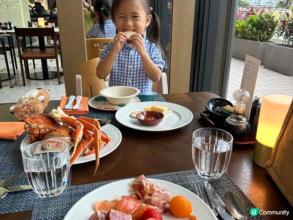 大尾篤家庭式單車，大尾篤船仔之旅，海洋公園體驗之旅，石澳沙灘...