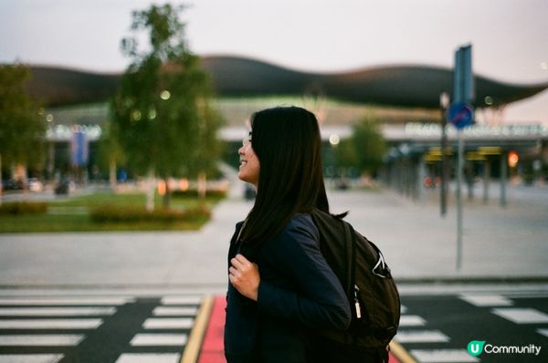 2023最有feel - 從心出發