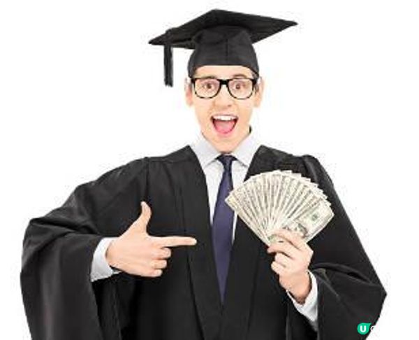 台灣最爛的私立大學：問題叢生的教育亂象