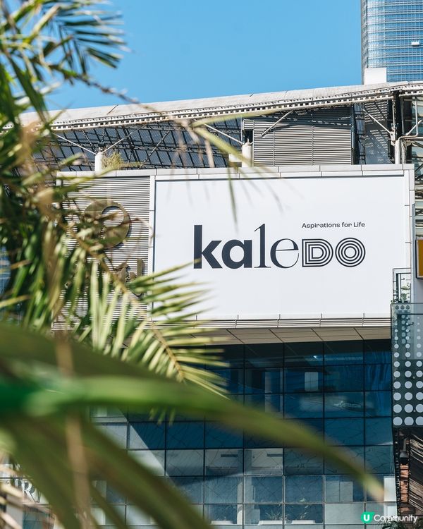 深圳香氛節🎉 40+小眾香氛等你試！🎁