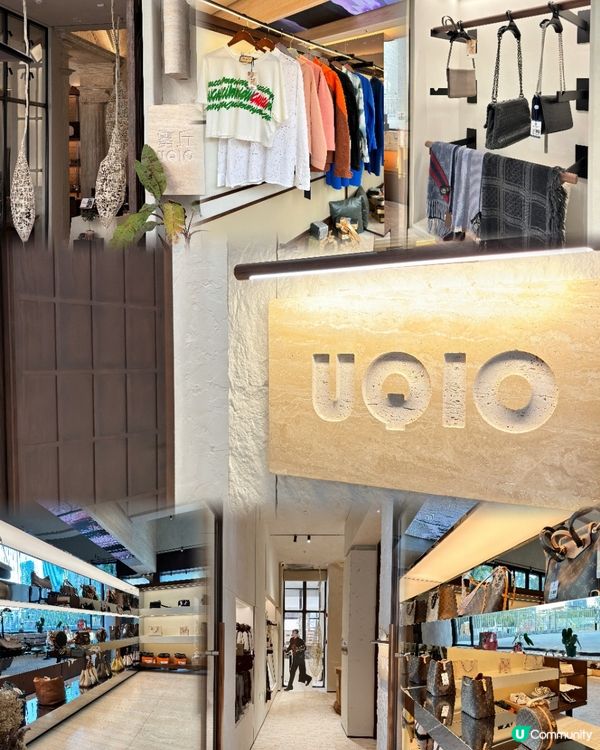 深圳香氛節🎉 40+小眾香氛等你試！🎁