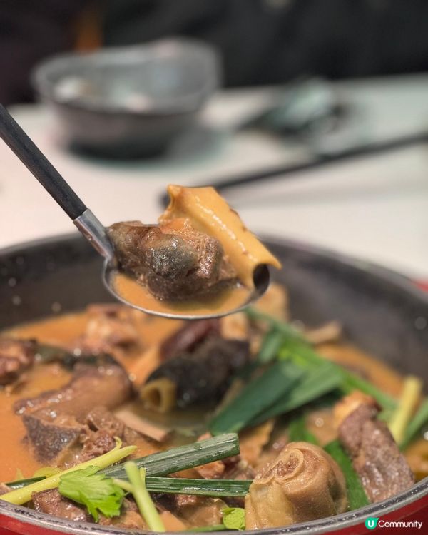 ## 鋒哥廚房🌶️🔥 屯門任食天堂！