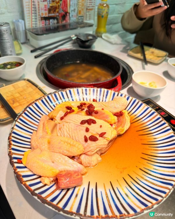 ## 鋒哥廚房🌶️🔥 屯門任食天堂！