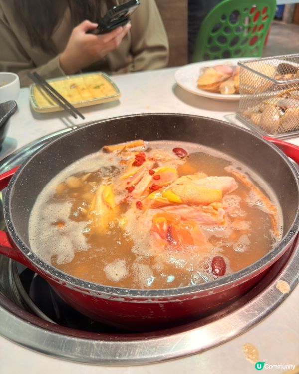 ## 鋒哥廚房🌶️🔥 屯門任食天堂！