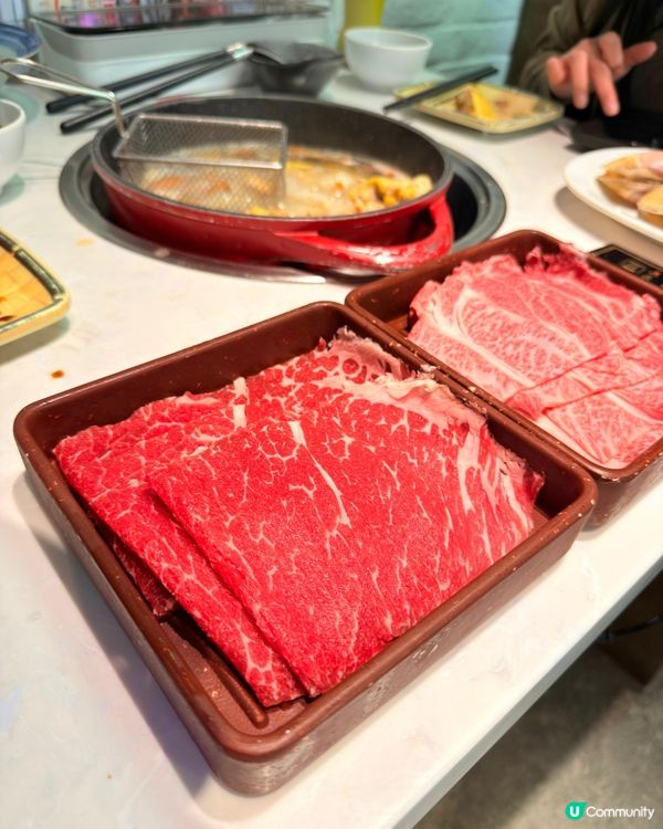 ## 鋒哥廚房🌶️🔥 屯門任食天堂！