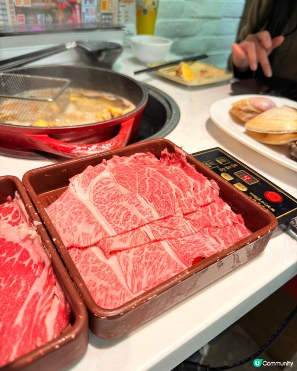 ## 鋒哥廚房🌶️🔥 屯門任食天堂！