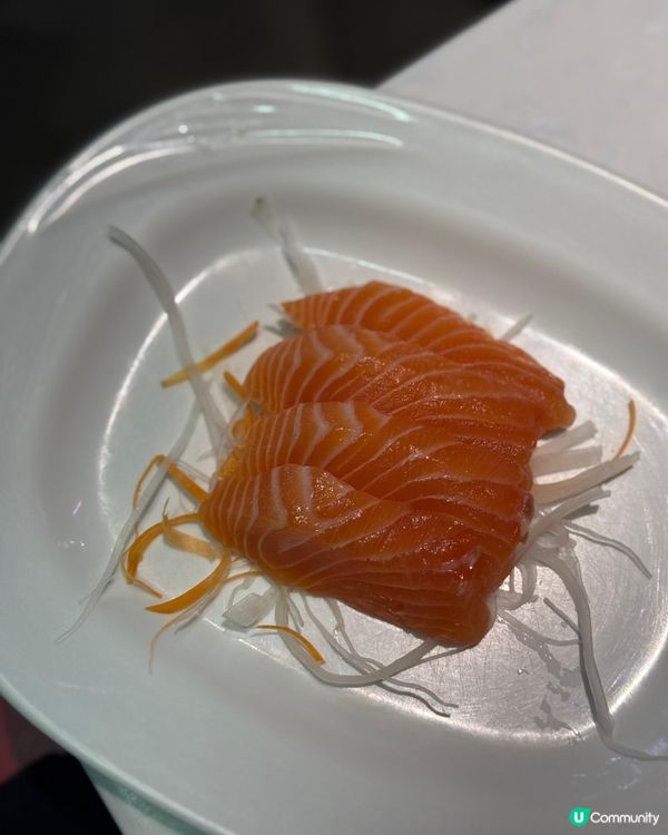 ## 鋒哥廚房🌶️🔥 屯門任食天堂！