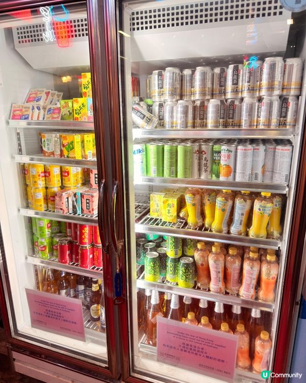 ## 鋒哥廚房🌶️🔥 屯門任食天堂！