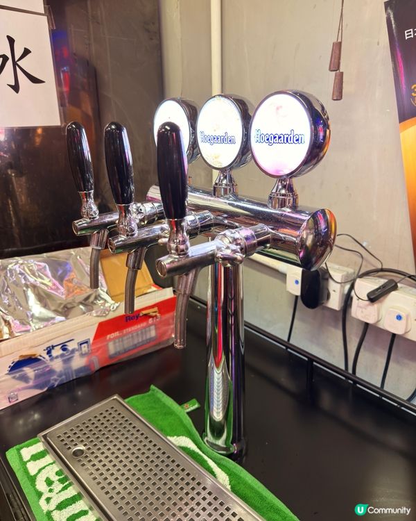 ## 鋒哥廚房🌶️🔥 屯門任食天堂！