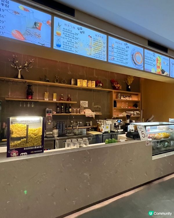 深圳放鬆好去處 🧘‍♀️ 深灣金玉池水療！