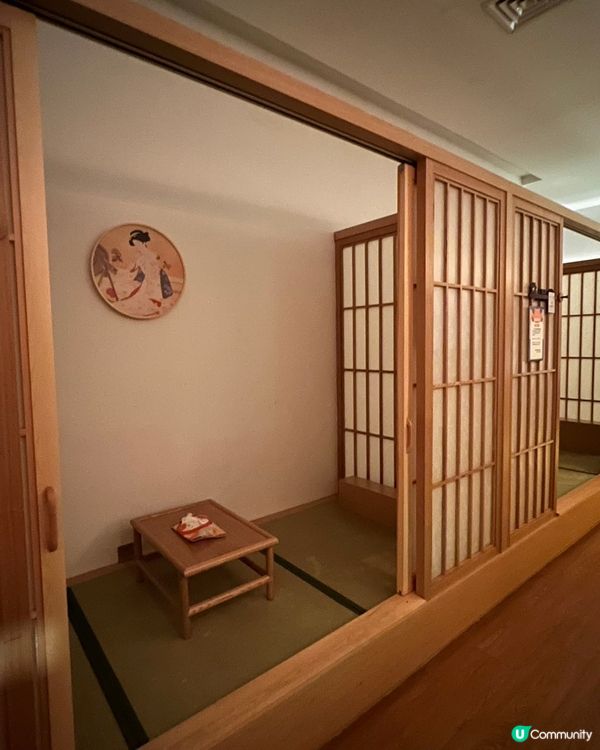 深圳放鬆好去處 🧘‍♀️ 深灣金玉池水療！