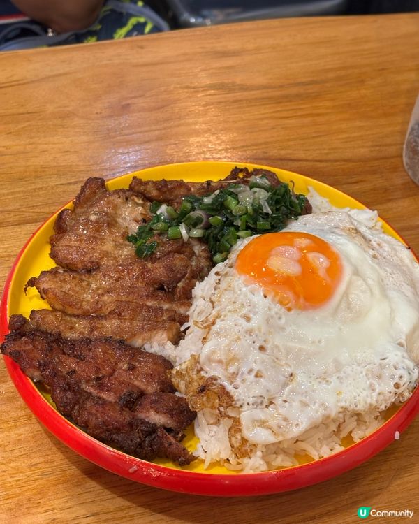 上環Yum Yum😆泰越韓日味道一網打盡！