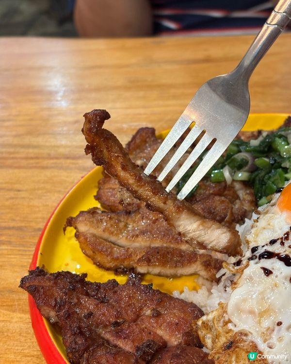 上環Yum Yum😆泰越韓日味道一網打盡！