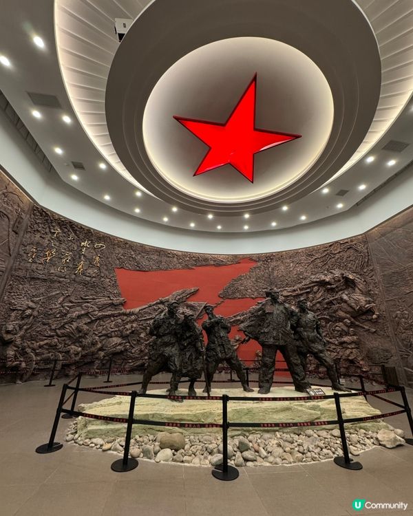 小朋友學中國歷史⁉️貴州旅遊攻略🏛️