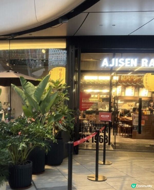 🐶💦 西沙週末好去處！🐾🍖西沙GO PARK 