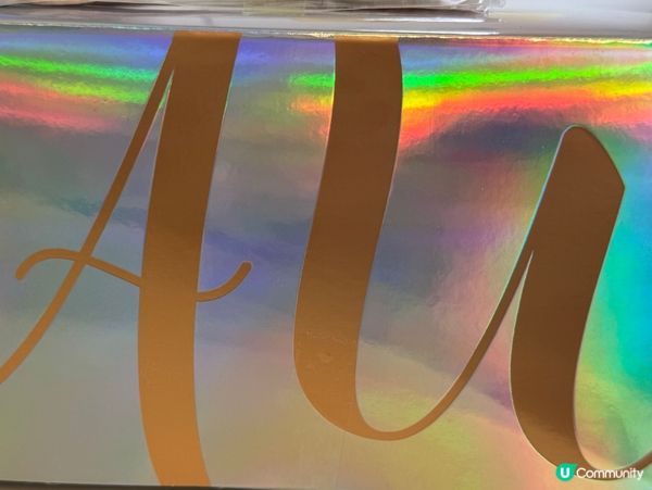 尖沙咀11新店！法式甜品 x 港式風味 🤩