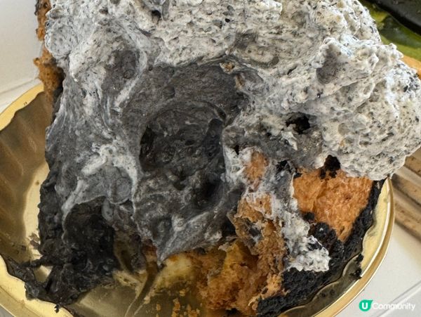 尖沙咀11新店！法式甜品 x 港式風味 🤩