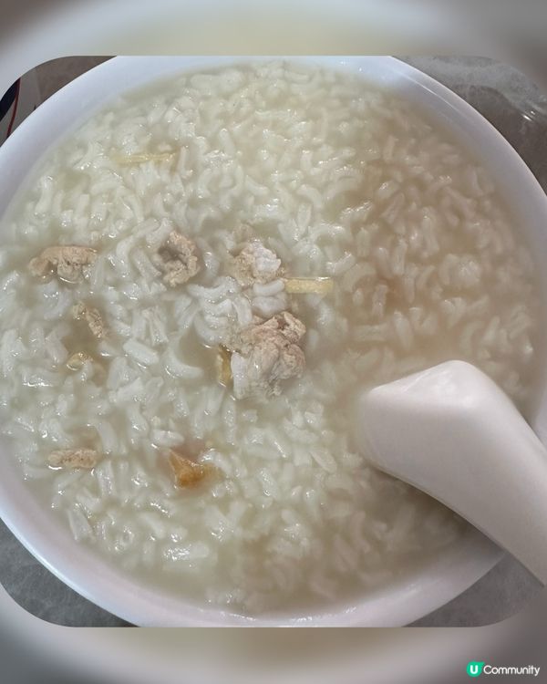 ## 🥶 天氣轉凍，喉嚨痛？ 🤧