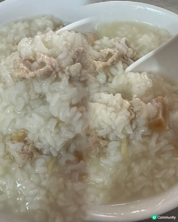 ## 🥶 天氣轉凍，喉嚨痛？ 🤧