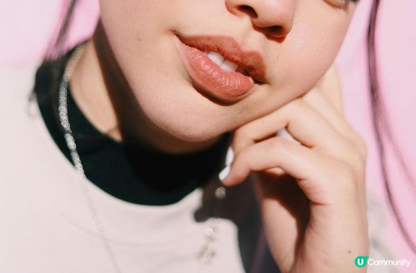 75分鐘時間速效急救爛面 一次過解決暗粒、毛孔、甩皮皮膚問題